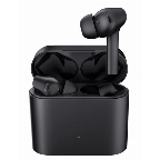 Xiaomi Mi True Wireless Earphones 2 Pro